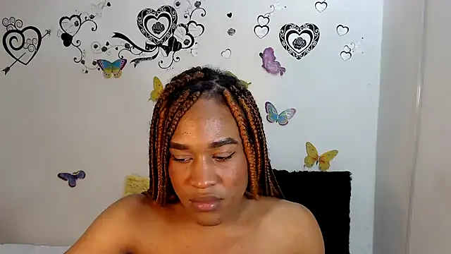 Snapshot of dirtydolltsx chatting on 03.16.25 dirtydolltsx online show from 03.16.25