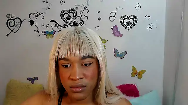 Snapshot of dirtydolltsx chatting on 03.21.25 dirtydolltsx online show from 03.21.25