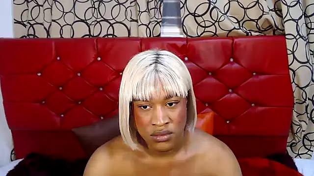 dirtydolltsx online show from 11.03.25