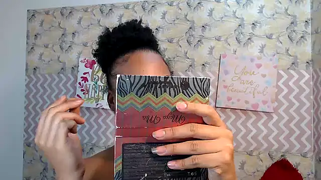 dirtydolltsx online show from 11.07.25