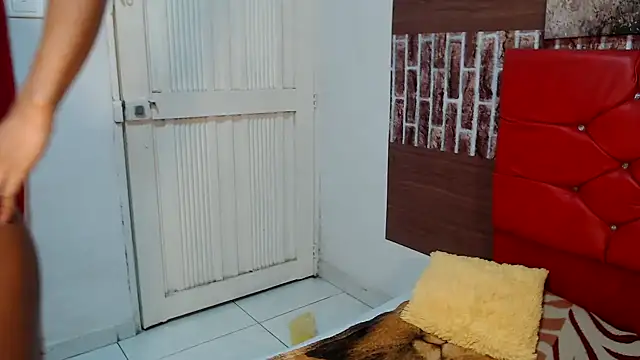 dirtydolltsx online show from 02.20.26