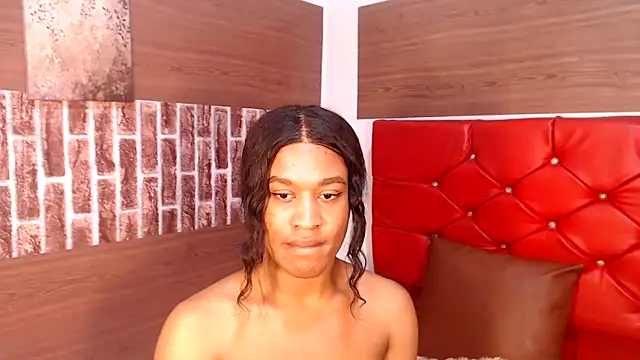 dirtydolltsx online show from 04.14.26