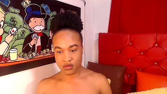 dirtydolltsx online show from 05.11.26