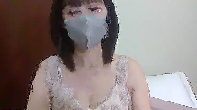 aoi2011 online show from 12.03.25