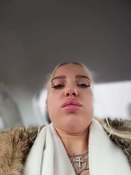 pinkstar  online show from 12.04.25