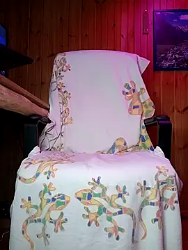 Snapshot of dolcehelena993 chatting on 01.05.25 dolcehelena993 online show from 01.05.25