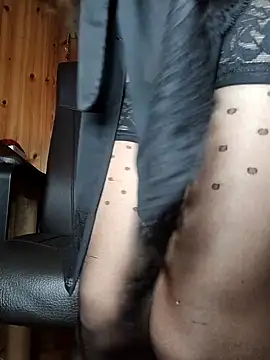 Snapshot of dolcehelena993 chatting on 01.25.25 dolcehelena993 online show from 01.25.25