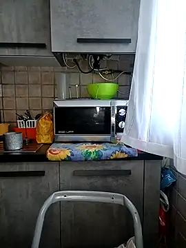 Snapshot of dolcehelena993 chatting on 09.24.25 dolcehelena993 online show from 09.24.25