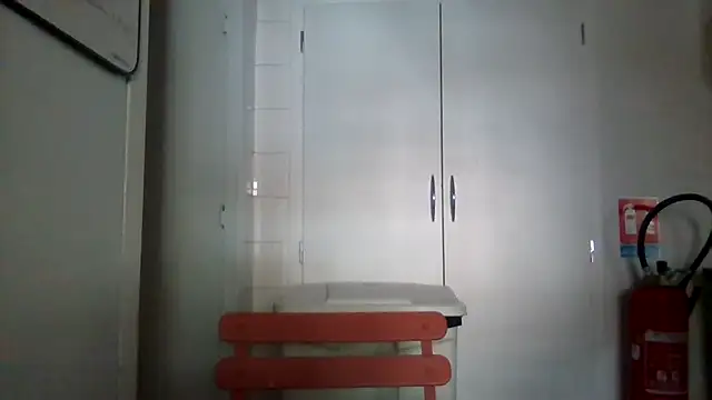 dorianeshoww online show from 04.22.26