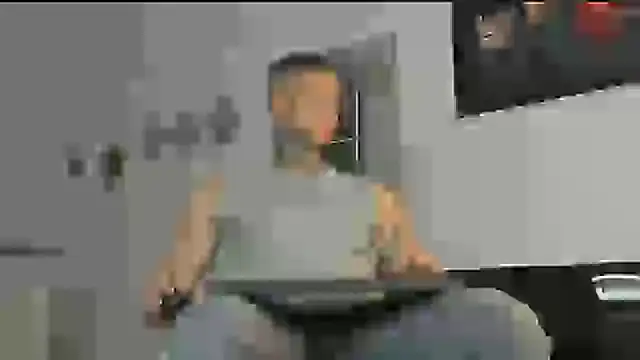  jamesleandros1 online show from 03.02.25