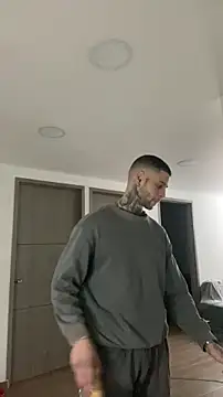  jamesleandros1 online show from 02.20.26