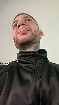  jamesleandros1 online show from 03.21.26