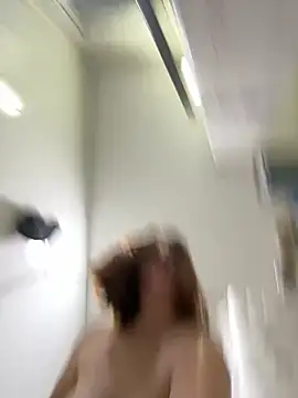 perlacobre999 online show from 04.11.26