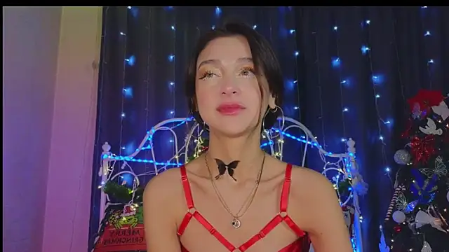 Funny Bunny online show from 12.29.24