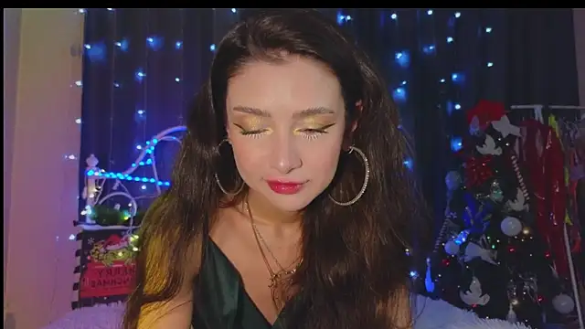Funny Bunny online show from 01.02.25