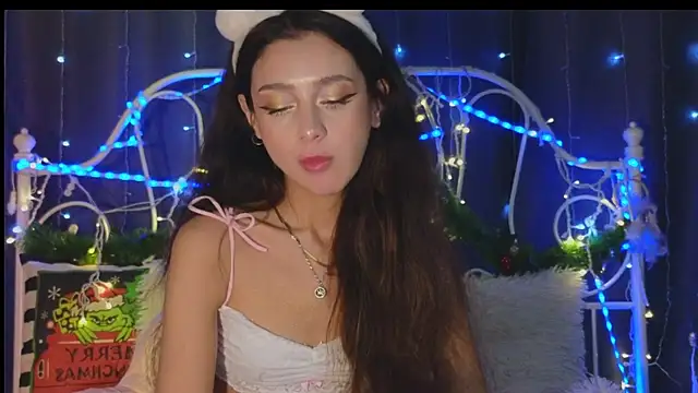 Funny Bunny online show from 01.05.25