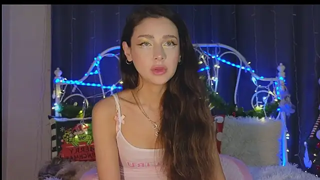 Funny Bunny online show from 01.06.25