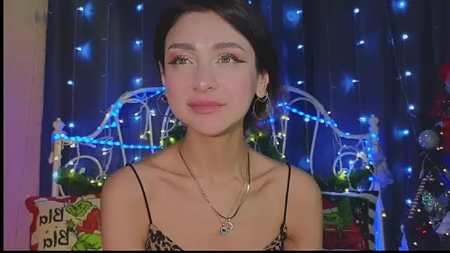 Funny Bunny online show from 01.11.25