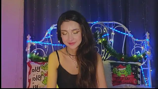 Funny Bunny online show from 01.15.25