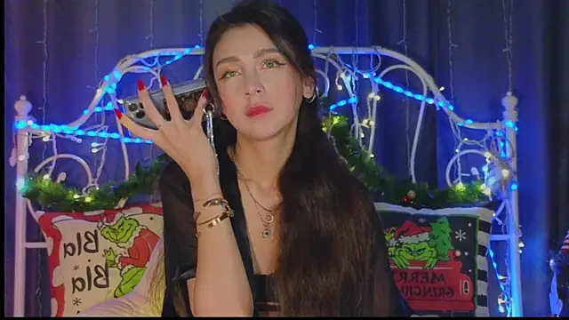 Funny Bunny online show from 01.16.25