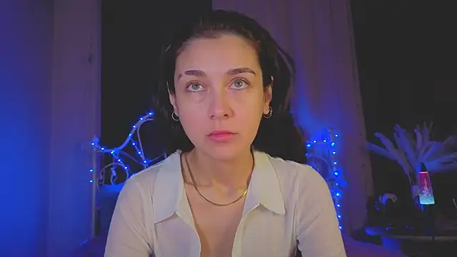 Funny Bunny online show from 10.01.25