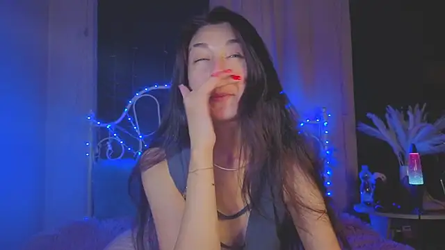 Funny Bunny online show from 10.04.25