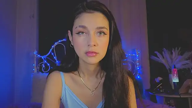 Funny Bunny online show from 10.19.25