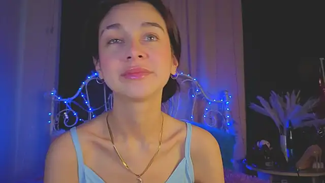 Funny Bunny online show from 10.22.25