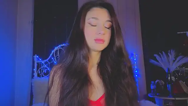 Funny Bunny online show from 11.29.25