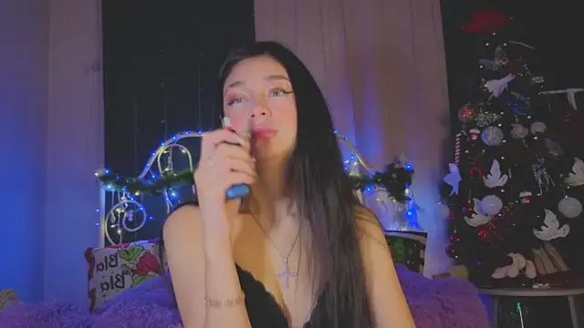 Funny Bunny online show from 01.17.26