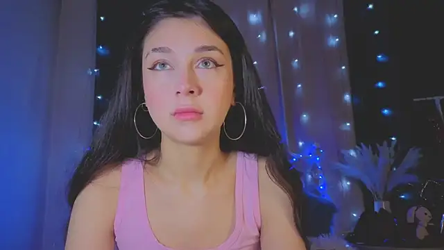 Funny Bunny online show from 02.04.26