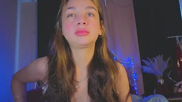 Funny Bunny online show from 05.22.26