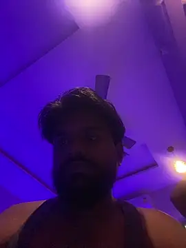 indiancoupleromance online show from 11.14.25