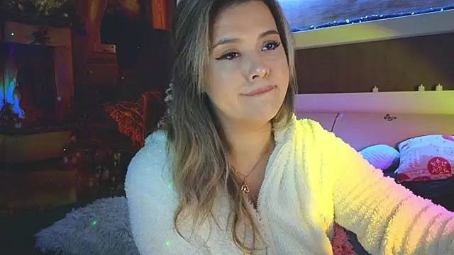 Malika uAngel online show from 01.06.25