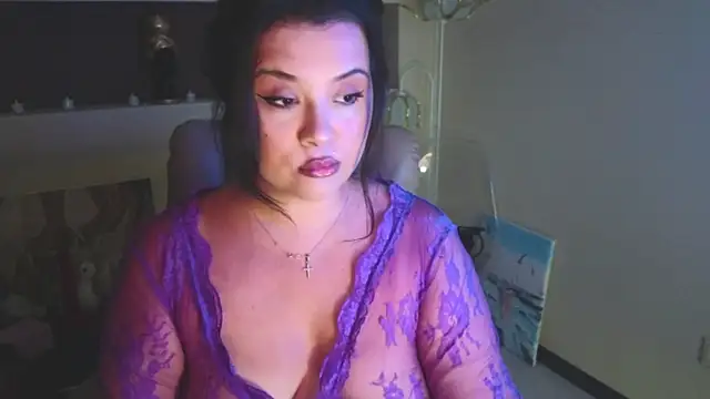 Snapshot of Malika_uAngel chatting on 06.13.26 Malika uAngel online show from 06.13.26