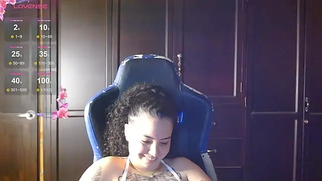 jaydensalvatore  online show from 04.05.26