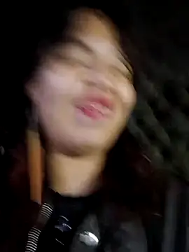 SabinaMerchetti online show from 10.01.25