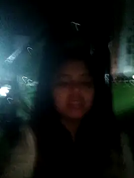 SabinaMerchetti online show from 02.17.26