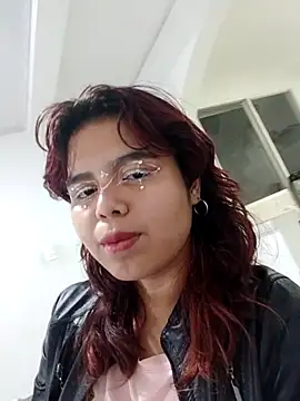 SabinaMerchetti online show from 04.22.26