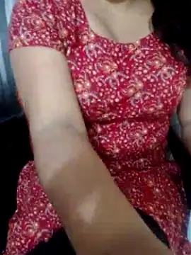 Snapshot of eirlys-pearl chatting on 06.16.26 eirlys-pearl online show from 06.16.26