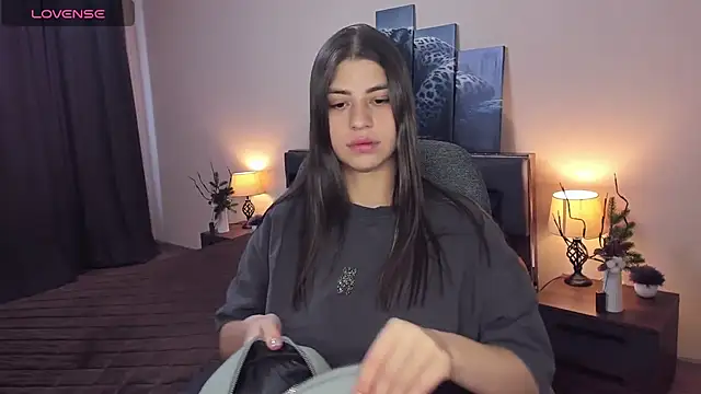 MaryMayson online show from 01.15.26