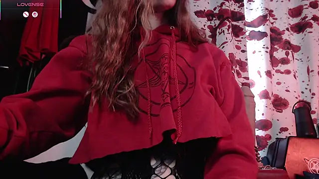 Silentmary online show from 11.24.25