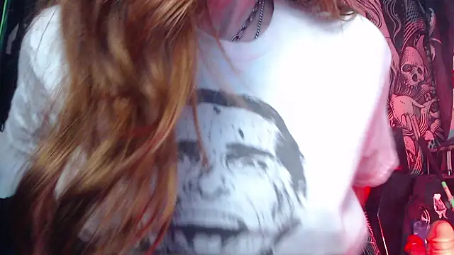 Silentmary online show from 03.17.26