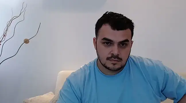 show boy 97 online show from 03.19.25