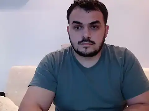 show boy 97 online show from 09.12.25