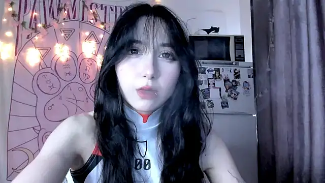 Holy420lolii online show from 04.05.26