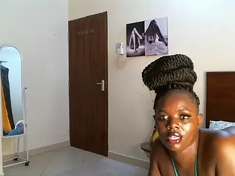 Snapshot of pay_tience chatting on 03.03.25 pay tience online show from 03.03.25