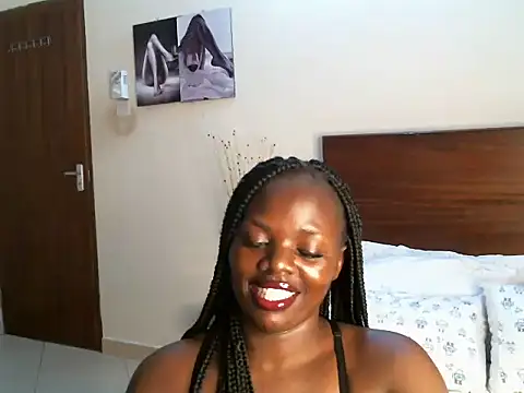 Snapshot of pay_tience chatting on 11.09.25 pay tience online show from 11.09.25