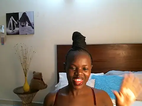 pay tience online show from 04.11.26