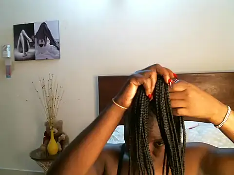 pay tience online show from 04.15.26